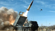 نیویورک تایمز: دولت بایدن مخفیانه ارسال موشک دوربرد  به اوکراین را بررسی می‌کند