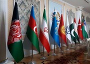 طهران تستضيف الاجتماع الثالث لوزراء الاتصالات في منظمة "ایکو"