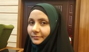 بانوی مسلمان گرجستانی: حمایت‌های قانونی از زنان در ایران چشمگیر است