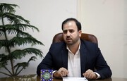 مدیرکل سیاسی وزارت کشور: مشارکت حداکثری همه اقشار در انتخابات مدنظر است