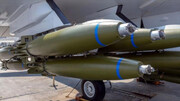 Corea del Norte califica de “criminal” el envío de bombas de racimo a Ucrania