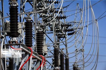 معاون استانداری مازندران: دستگاه‌های اجرایی صرفه‌جویی برق را جدی بگیرند