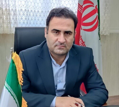 طرح هادی ، نقشه راه  و سند توسعه و عمران روستاهای فارس