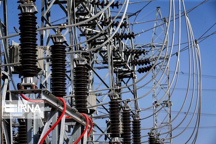 معاون استاندار مازندران: دستگاه‌های اجرایی صرفه‌جویی برق را جدی بگیرند