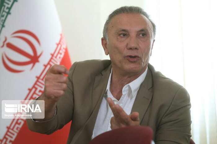 جدایی حامی طارمی از اینتر در روز ناپدید شدن ملیپوش معروف کشتی آزاد!