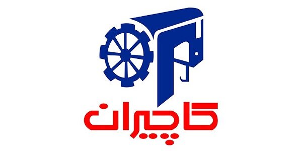 لوازم یدکی و قطعات چرخ خیاطی خانگی