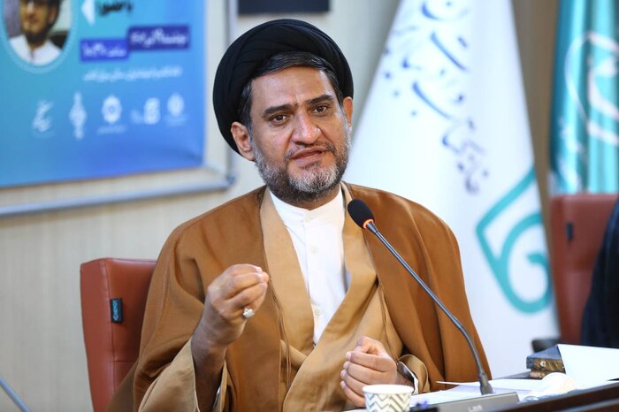 نشستهای جشنواره حوا بهدنبال ایجاد پشتوانههای فکری برای سینماست