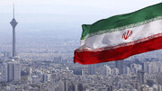 کارشناس ایتالیایی: وضعیت تولید علم در ایران پس از انقلاب در مرحله پیشرفته‌ای قرار دارد