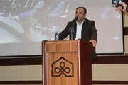 زنجانی‌ها تا پایان شهریور برای تعیین تکلیف مستحدثات غیرمجاز فرصت دارند