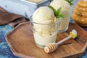 قیمت جدید انواع بستنی و فالوده در زنجان اعلام شد