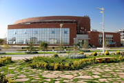 پارک علم و فناری آذربایجان‌غربی در مسیر بهره‌مندی از مزایای منطقه آزاد قرار گرفت