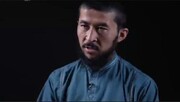 فیلم| روایتی از اقامت غیرقانونی طلبه‌های خارجی در مسجد مکی زاهدان