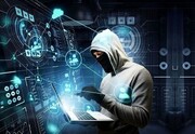 جرائم سایبری کشور با تلاش پلیس فتا ‌۲۲ درصد کاهش یافت