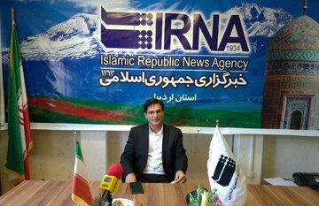 اندیشکده حکمرانی اردبیل برنامه جامع نظام مسائل استان را تدوین می‌کند