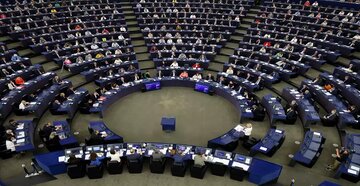 سایه انتخابات ۲۰۲۴ استراسبورگ بر پروژه اروپای واحد