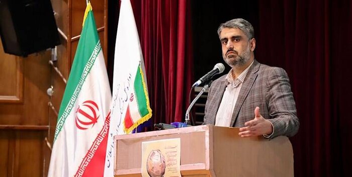 رشد ۶۰ درصدی آگهی دولتی در سال گذشته