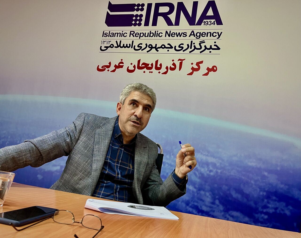 ۱۰ درصد شرکت های پارک های علم و فناوری کشور باید به صنایع خلاق اختصاص یابد