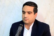 نماینده مجلس: خراسان جنوبی به کارگاه سازندگی تبدیل شده است