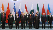 The Hill: Irán celebró el nuevo orden mundial multipolar justo en 247 aniversario de EEUU