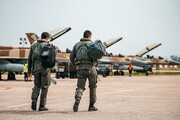 تحلیلگر صهیونیستی: کارآمدی نیروهای هوایی اسرائیل درحال کاهش است