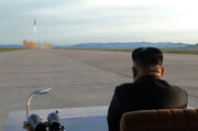Moscú descarta informe de la ONU sobre caída de misil norcoreano en su territorio