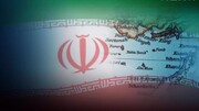 Rusia corrige su posición sobre las tres islas iraníes
