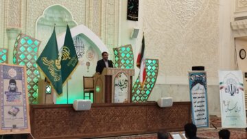 ۱۸ هزار ناظر امین بر انتخابات امسال  فارس نظارت می‌کنند 