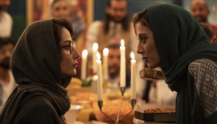 فیلمبرداری «ساعت ۶ صبح» مدیری در تهران ادامه دارد