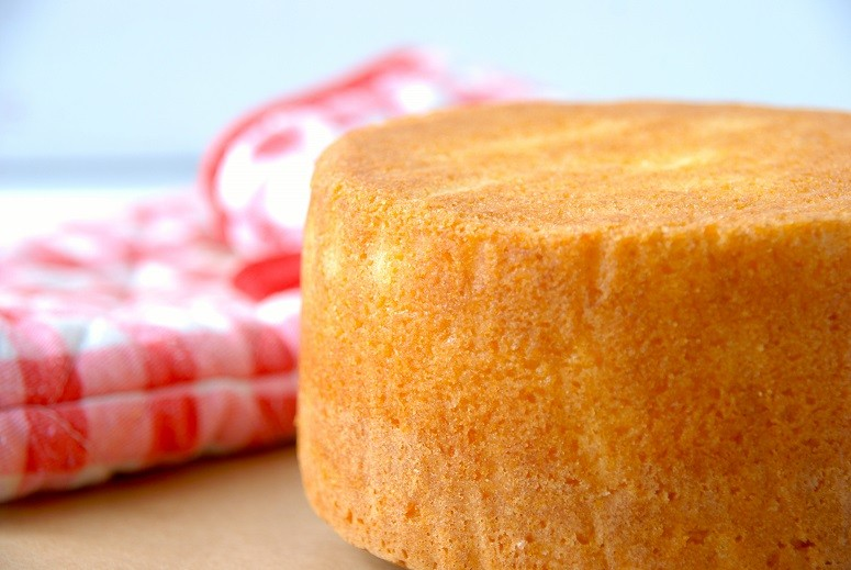 نکات جالبی که باید درباره درست کردن کیک در منزل بدانید