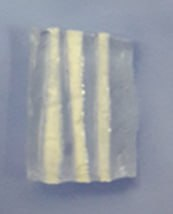 ساخت داربستی برای بافت لیفی دیسک بین مهرهای توسط محققان امیرکبیر