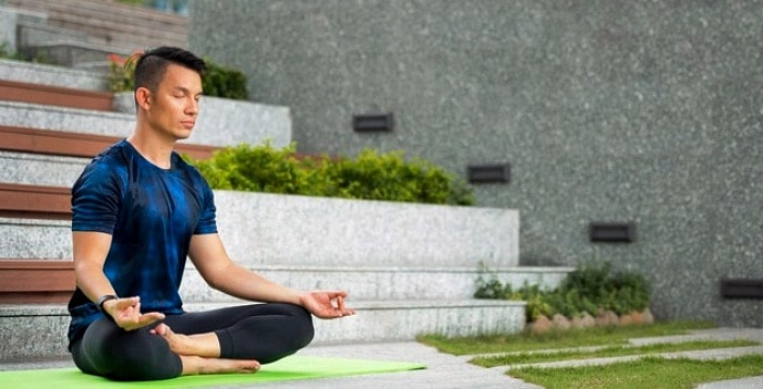 دلایل بی نظمی و شلختگی در زندگی و بهترین راه حل آن