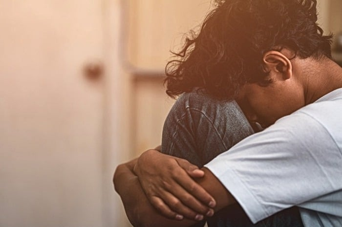 دلایل بی نظمی و شلختگی در زندگی و بهترین راه حل آن