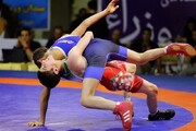 تهران قهرمان مسابقات یادواره ۱۱۱ شهید ورزشکار شد