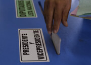 TSE de Guatemala remarca validez de elecciones presidenciales 2023