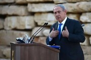 مقام صهیونیست: سیاست خارجی اسرائیل ناکارآمد و پیامدهای ویرانگری دارد