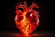 بیماری‌های قلبی و عروقی علت ۴۴ درصد مرگ و میرها در همدان است