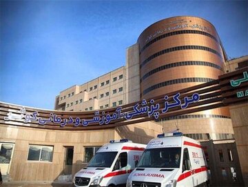پساکرونا و حرکت دانشگاه علوم پزشکی کردستان به سمت سلامت