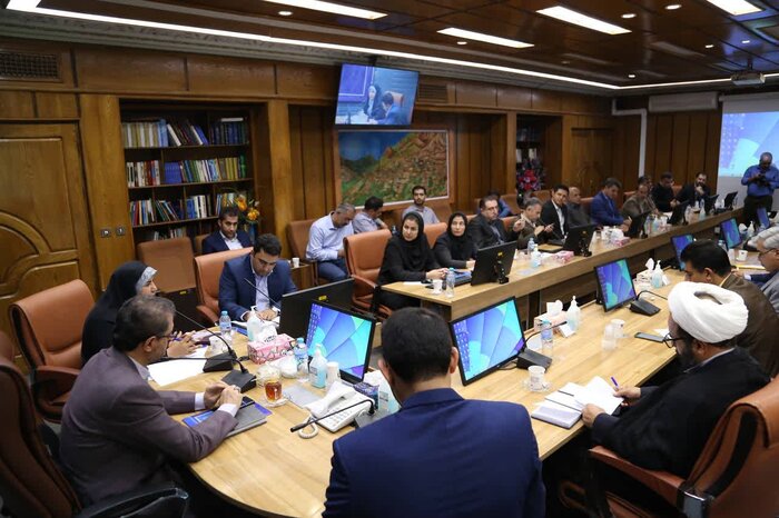 بیش از پنج هزار فقره وام ازدواج در کردستان پرداخت شد