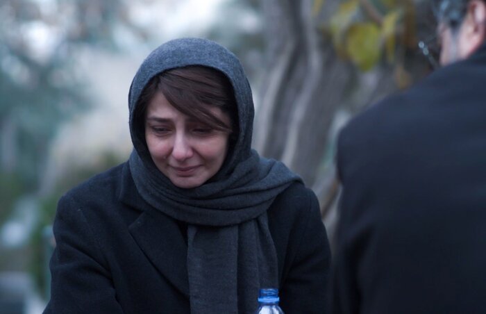 روایتهایی از زندگی زنانه در جشنواره حوا