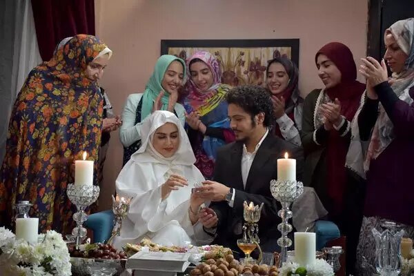 روایتهایی از زندگی زنانه در جشنواره حوا