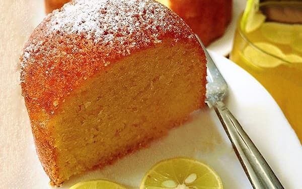 نکات جالبی که باید درباره درست کردن کیک در منزل بدانید