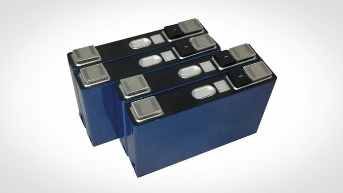 قاره آسیا تامینکننده اصلی نانولولههای کربنی صنعت باتریسازی خودروهای برقی 2 قاره آسیا؛ بالاترین تامین کننده نانولوله کربنی صنعت باتری سازی خودروهای برقی