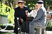 بازنشستگان استان یزد مکان اختصاصی فرهنگی و ورزشی ندارند