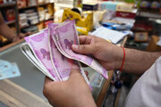 توافق هند و امارات برای تجارت با ارزهای محلی