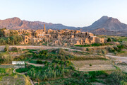 قلعہ خرانق، ساڑھے چار ہزار سالہ تاریخ کا گواہ