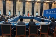 Sanciones no afectan gravemente desarrollo de relaciones comerciales entre Irán y China