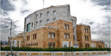 نرخ ارزش معاملاتی تبصره ۱۱ ماده ۱۰۰ در بوشهر تغییر کرد