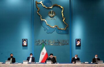 جزئیات حمایت‌های دولت مردمی از ایرانیان خارج از کشور