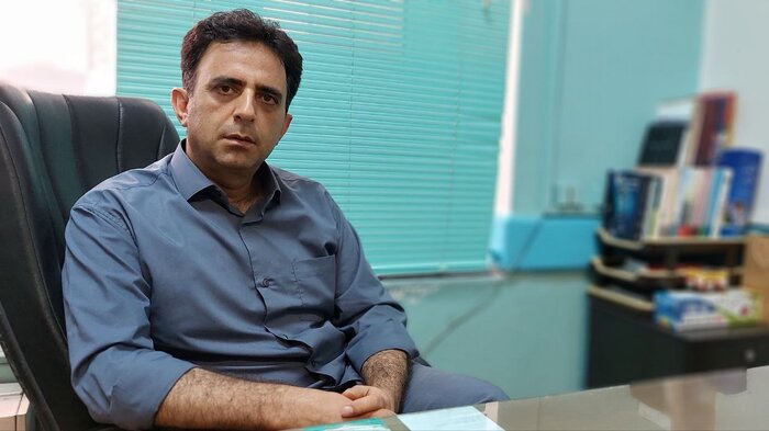 سینمای ایران با جشنواره فیلم حوا پای خانواده ایستاد