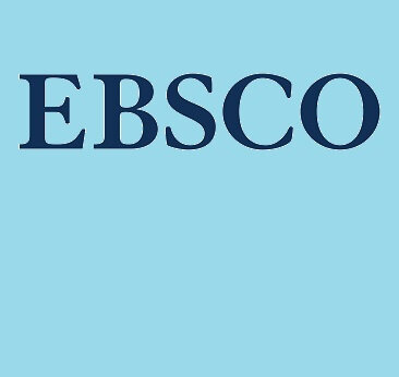 نمایه ۳۰ نشریه علمی دانشگاه تهران در پایگاه بین المللی EBSCO